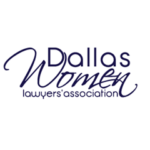Dallas Women Lawyers' Association