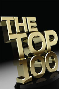 McCathern, PLLC among Texas Lawyers' Top 100 largest firms in TX