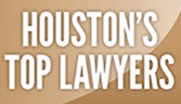 H-Texas Best Attorneys
