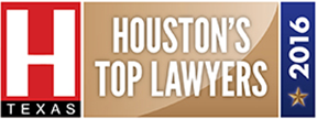 H-Texas Best Attorneys