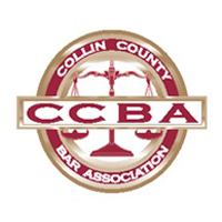 Collin County Bar Association
