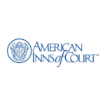 American Inns of Court