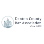 Denton County Bar Association