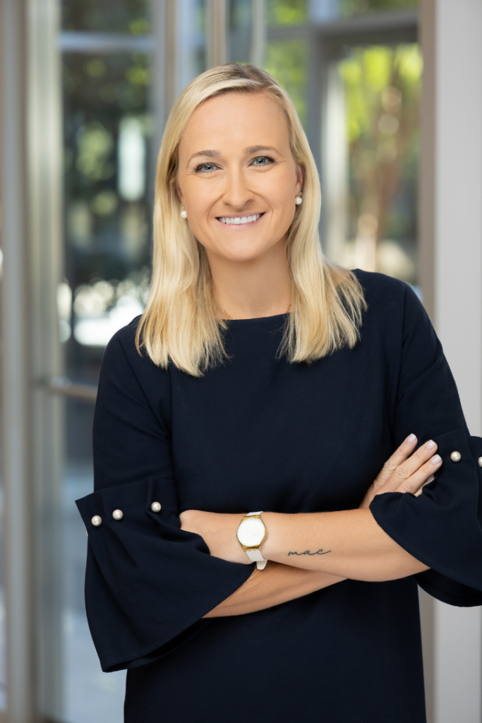 KPeebles- Headshot2026