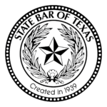 State Bar of Texas