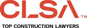 Construction Lawyers Society of America