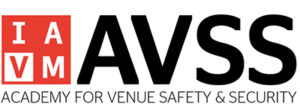 IAVM Academy for Venue Safety & Security