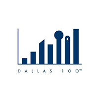 2022 Dallas 100 Entrepreneur Awards
