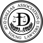 Dallas Association of Young Lawyers