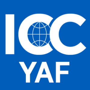 ICC Young Arbitrators Forum (YAF)