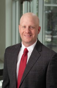 Dallas Attorney Stephen M. Bergren