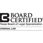 TBLS-Criminal Law