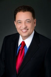 Dallas Attorney Tarig Anani