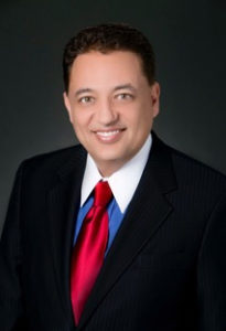 Dallas Attorney Tarig Anani