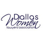 Dallas Women Lawyers Association