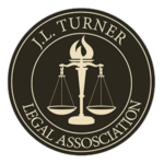 JL Turner Legal Association