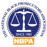 National Black Prosecutors Association