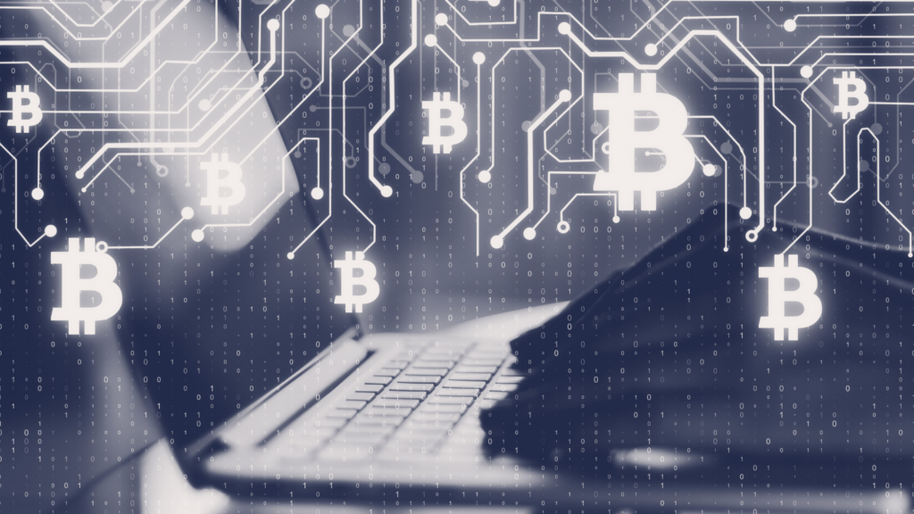 Coinbase