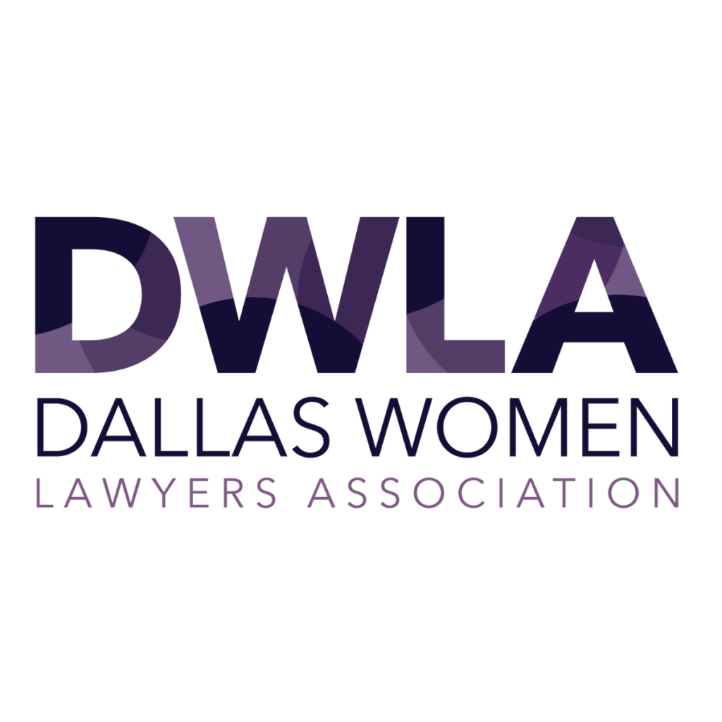 DWLA