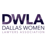 DWLA
