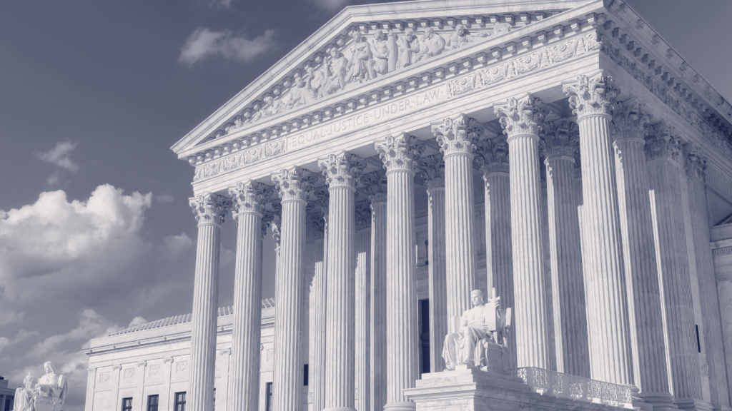 Supreme Court