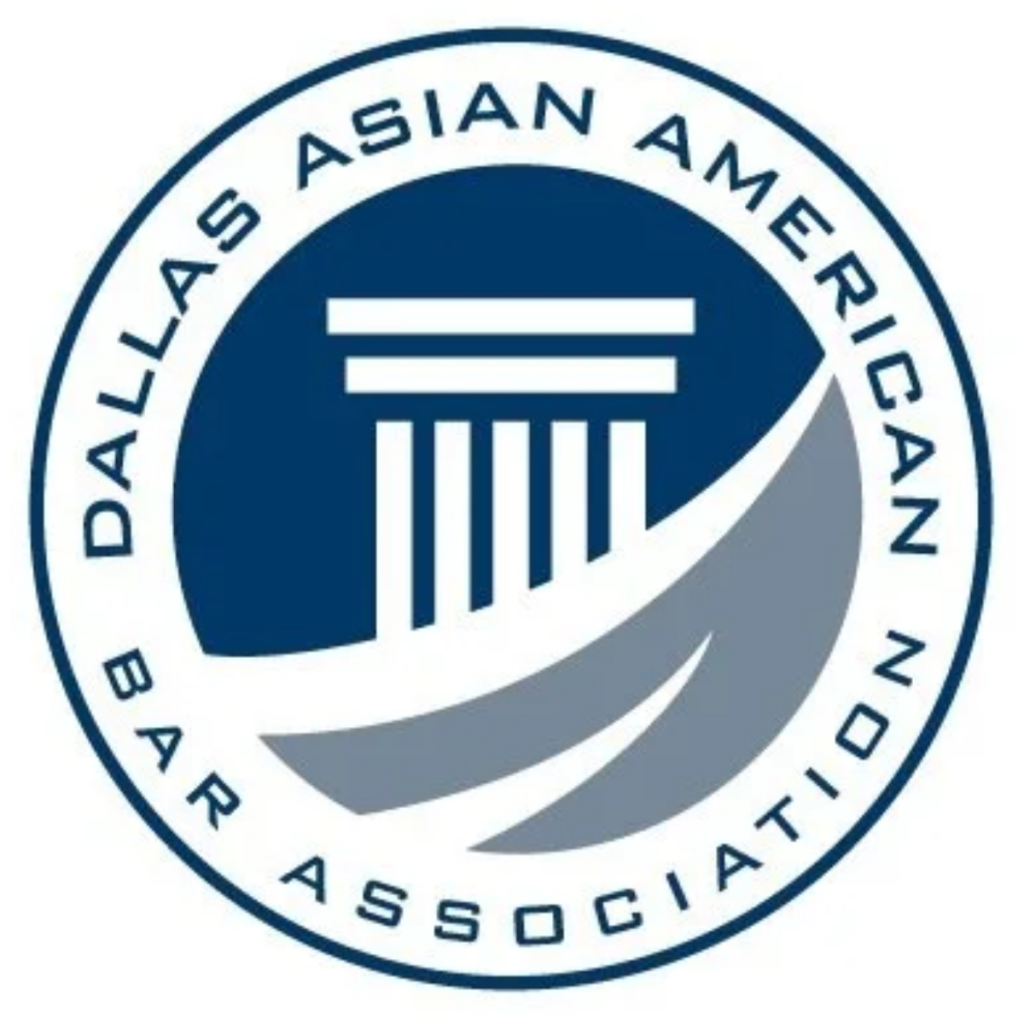 Dallas Asian American Bar Association