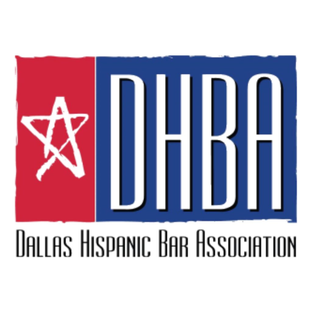 Dallas Hispanic Bar Association