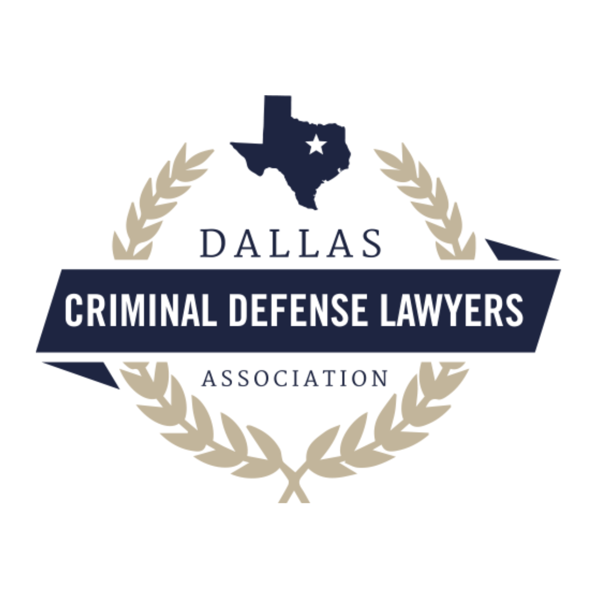Dallas Criminal Defense Lawyers Association