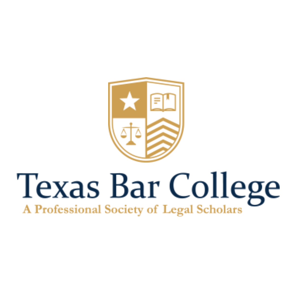 Texas Bar College