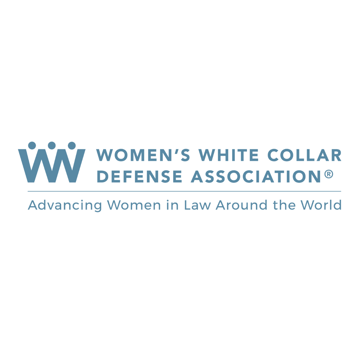 Women's White Collar Defense Association