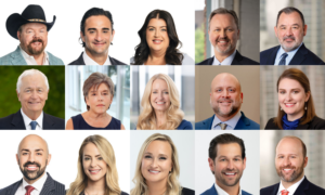 2027 Best Lawyers and Ones to Watch